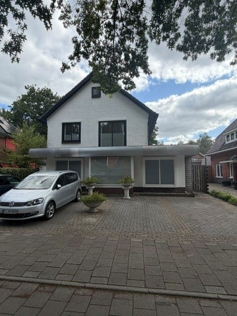 Te huur: Apeldoorn