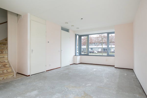Te huur: Rosmalen
