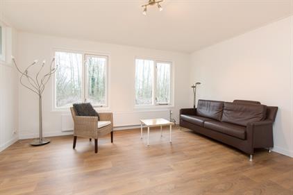 For rent: Leeuwarden / €820.00 p.m. / 52.00m2