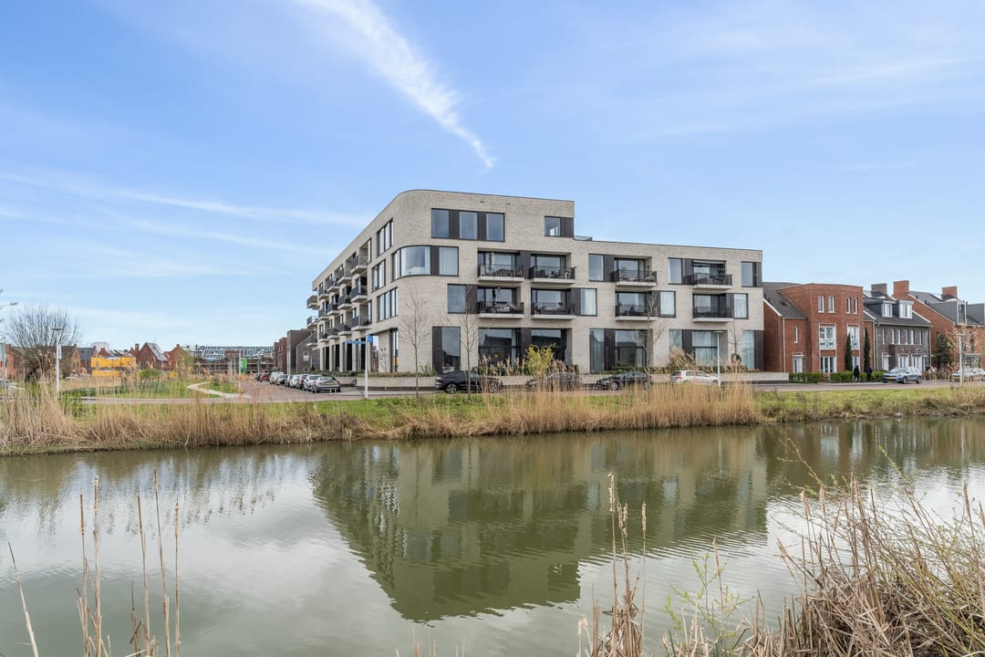 Te huur: Utrecht / €1750 p.m. / 99m2