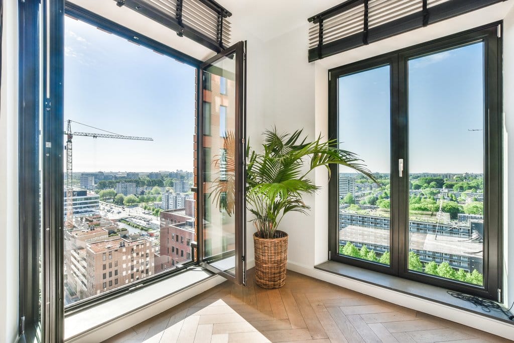 Te huur: Amsterdam / €1050000,00 p.m. / 112,00m2