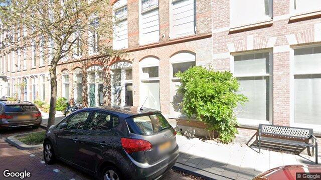 Te huur: Den Haag / €2750,00 p.m. / 115,00m2
