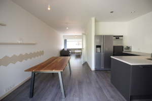 Te huur: Hilversum / €2495 p.m. / 123m2