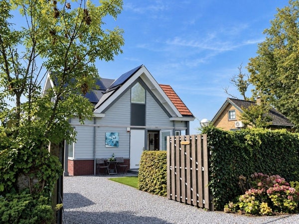Te huur: Reeuwijk