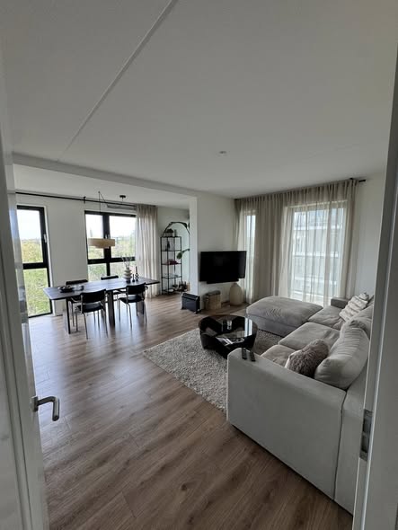 Te huur: Amsterdam / €1350,00 p.m. / 85,00m2