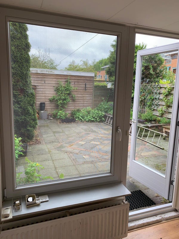 For rent: Rijswijk / €1300.00 p.m. / 74.00m2