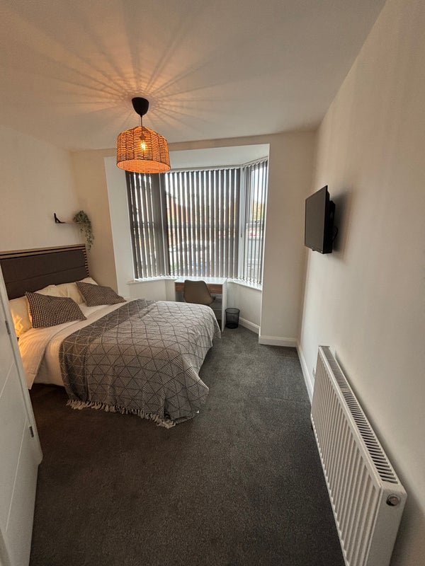 Te huur: Amsterdam / €1250,00 p.m. / 16,00m2