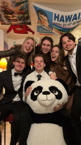 For rent: Groningen / €547.50 p.m. / 19.00m2