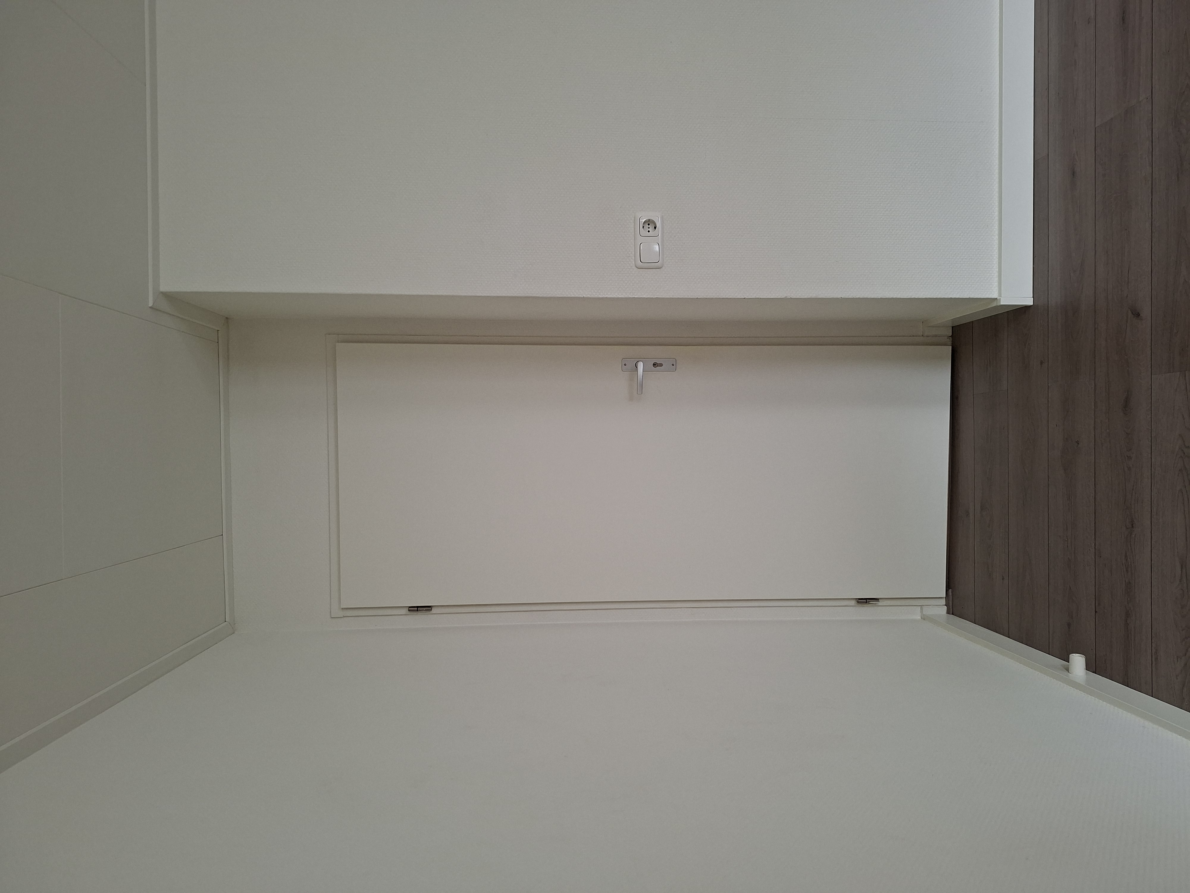 For rent: Zwartsluis