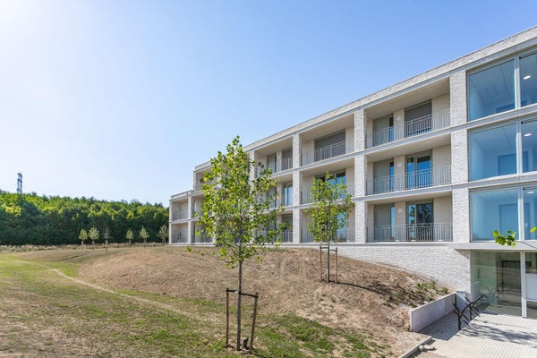 Te huur: Heerlen