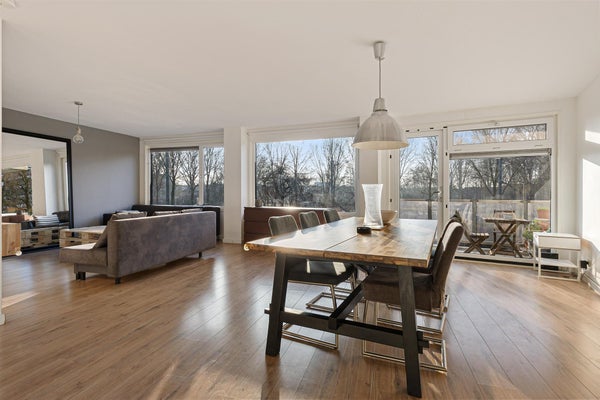 For rent:  Amstelveen  / €2200.00 p.m. / 77.00m2