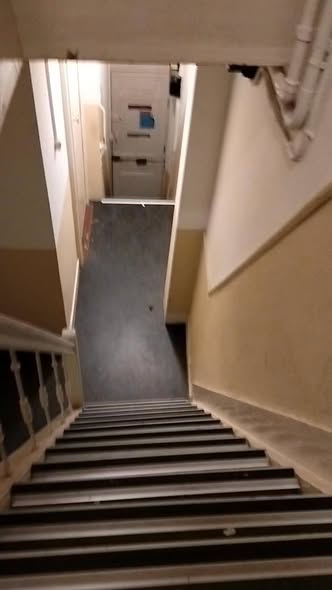 Te huur: Amsterdam / €285,00 p.m. / 63,00m2