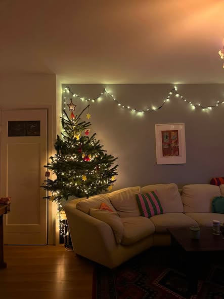 For rent: Amsterdam / €740 p.m. / 10m2