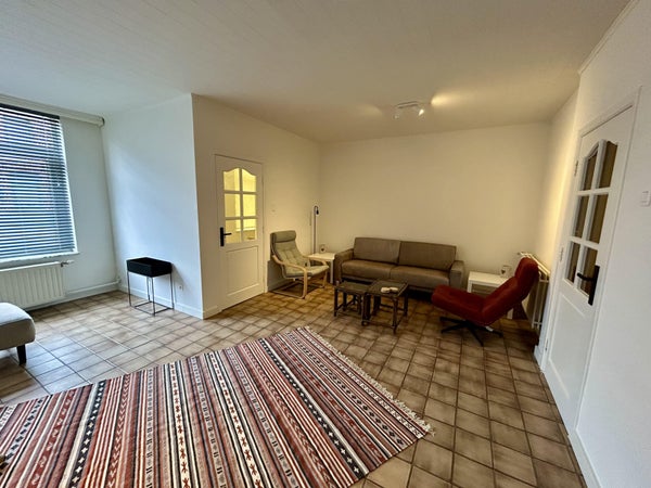 Te huur: Maastricht