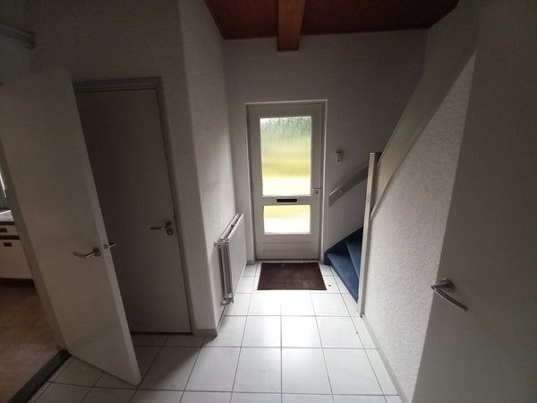 For rent: Aarle-Rixtel