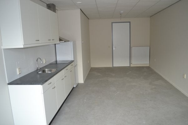 Te huur: Utrecht / €876,00 p.m. / 30,00m2