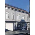 Te huur: Nuth / €875 p.m. / 240m2