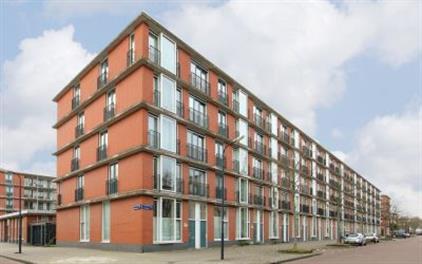 Te huur: Amsterdam / €975,00 p.m. / 85,00m2
