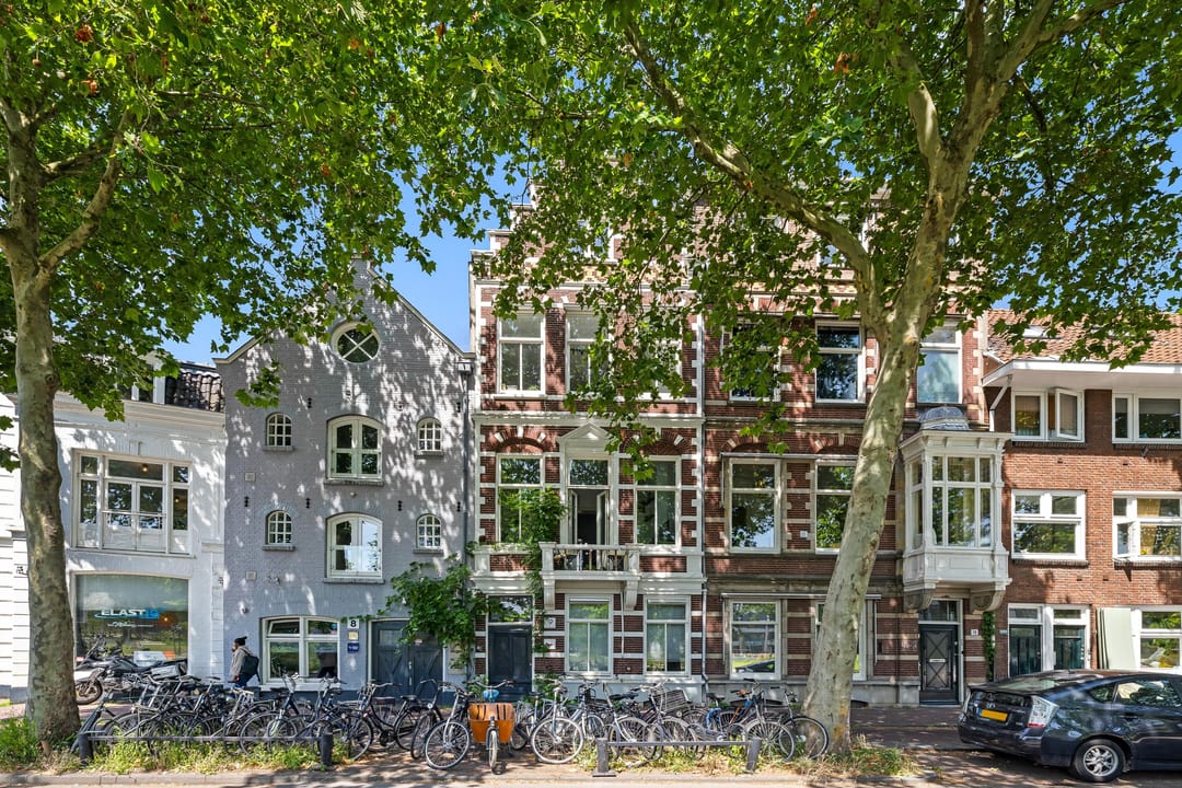 Te huur: Utrecht