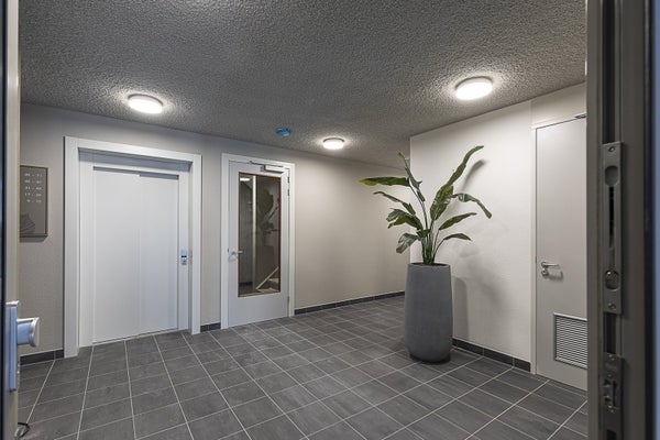 Te huur: Den Haag / €1234,00 p.m. / 70,00m2