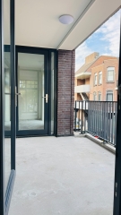 For rent: Almelo