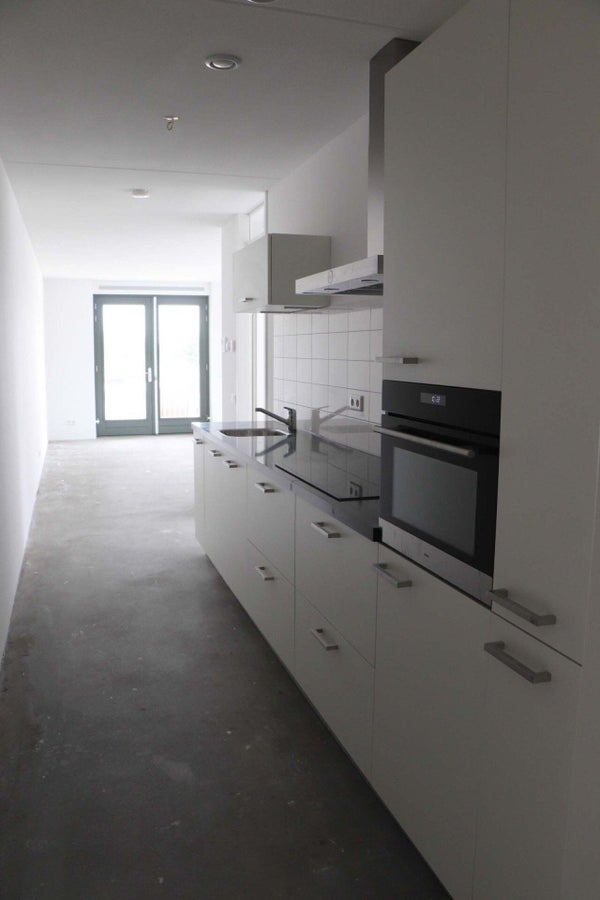 For rent: Veldhoven / €1097 p.m. / 52m2