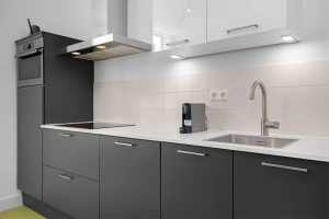 For rent: De Bilt