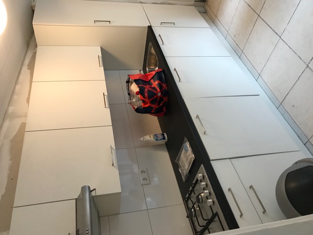 Te huur: Enschede