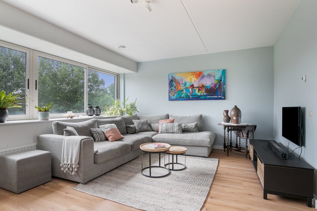 Te huur: Breda / €3150,00 p.m. / 138,00m2