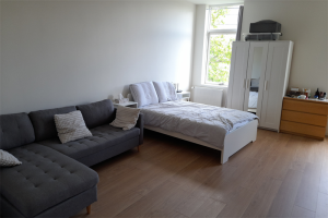 For rent: Nieuwegein / €700.00 p.m. / 34.00m2