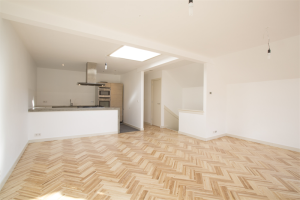 Te huur: Rotterdam / €1875 p.m. / 80m2