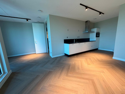 Te huur: Hoofddorp / €2400 p.m. / 75m2