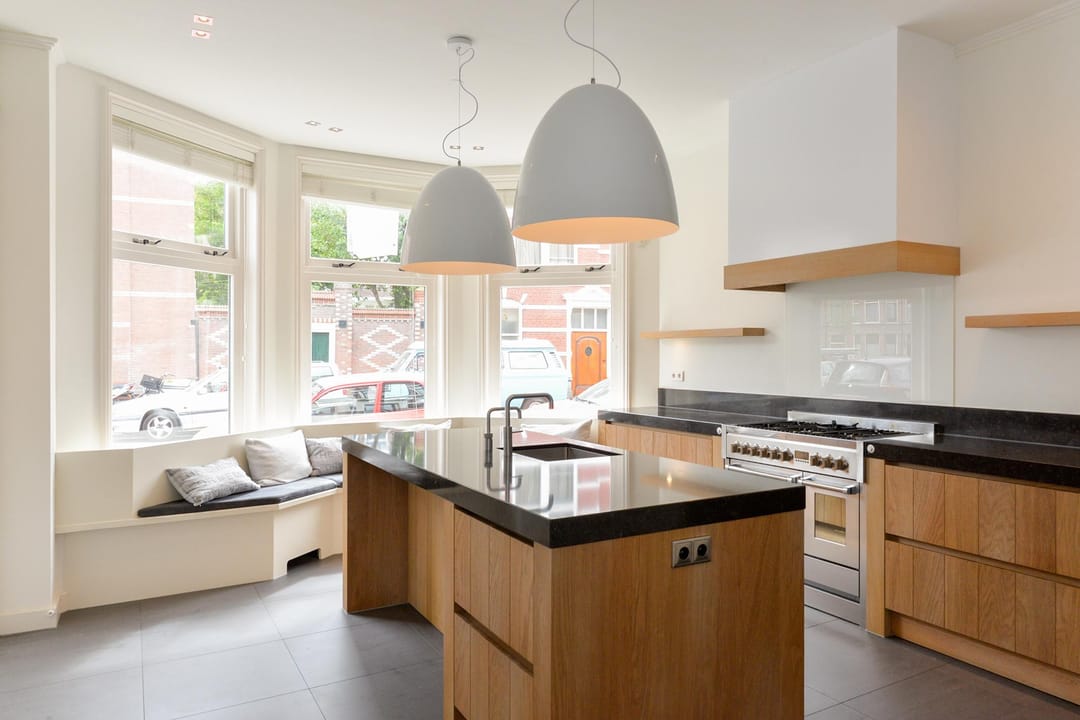 Te huur: Den Haag / €3850,00 p.m. / 334,00m2