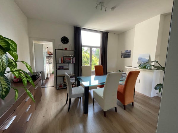 Te huur: Delft / €1970,00 p.m. / 94,00m2