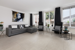 Te huur: Oosterhout (NB)