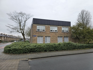 Te huur: Den Bosch / €1550,00 p.m. / 170,00m2