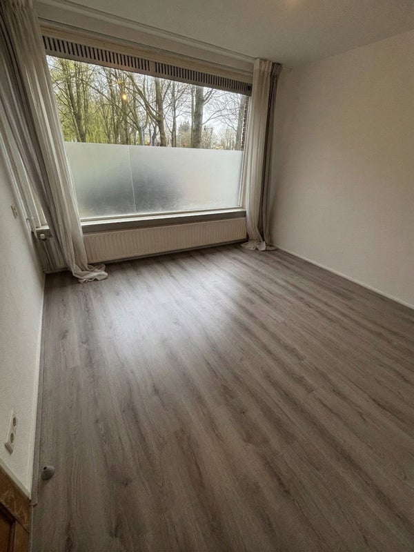For rent: Tilburg