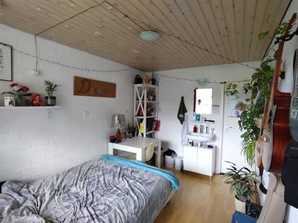 Te huur: Enschede / €388,00 p.m. / 10,00m2