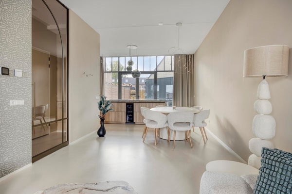 Te huur: Rotterdam / €4000 p.m. / 174m2
