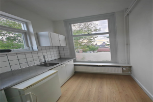 For rent: Leeuwarden / €775 p.m. / 27m2