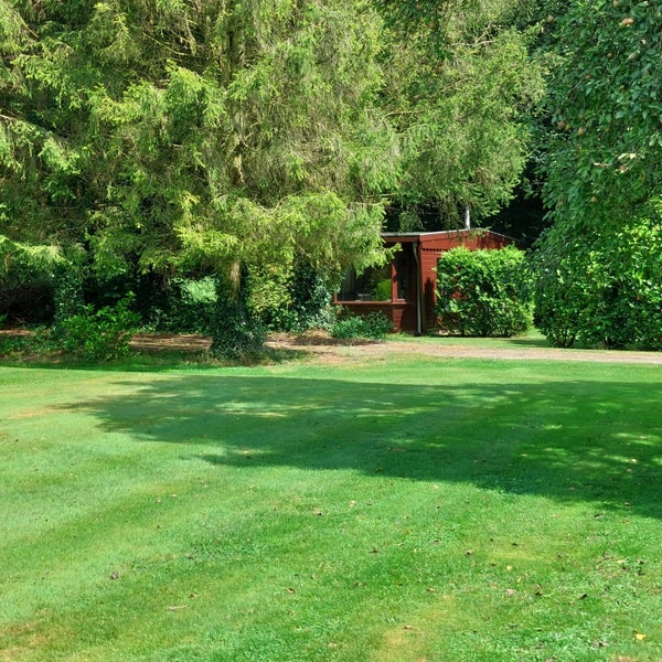 Te huur: Wenum Wiesel / €865,00 p.m. / 40,00m2