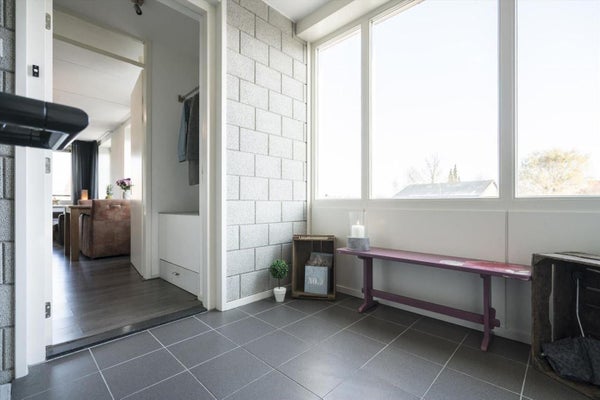 Te huur: Oss / €10701150,00 p.m. / 58,00m2