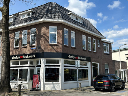 For rent: Almelo / €1500.00 p.m. / 142.00m2