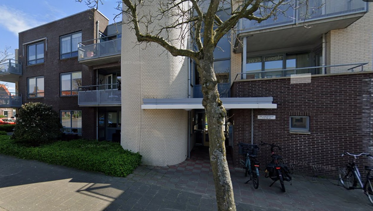 Te huur: Alkmaar