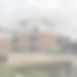 Te huur: Veldhoven