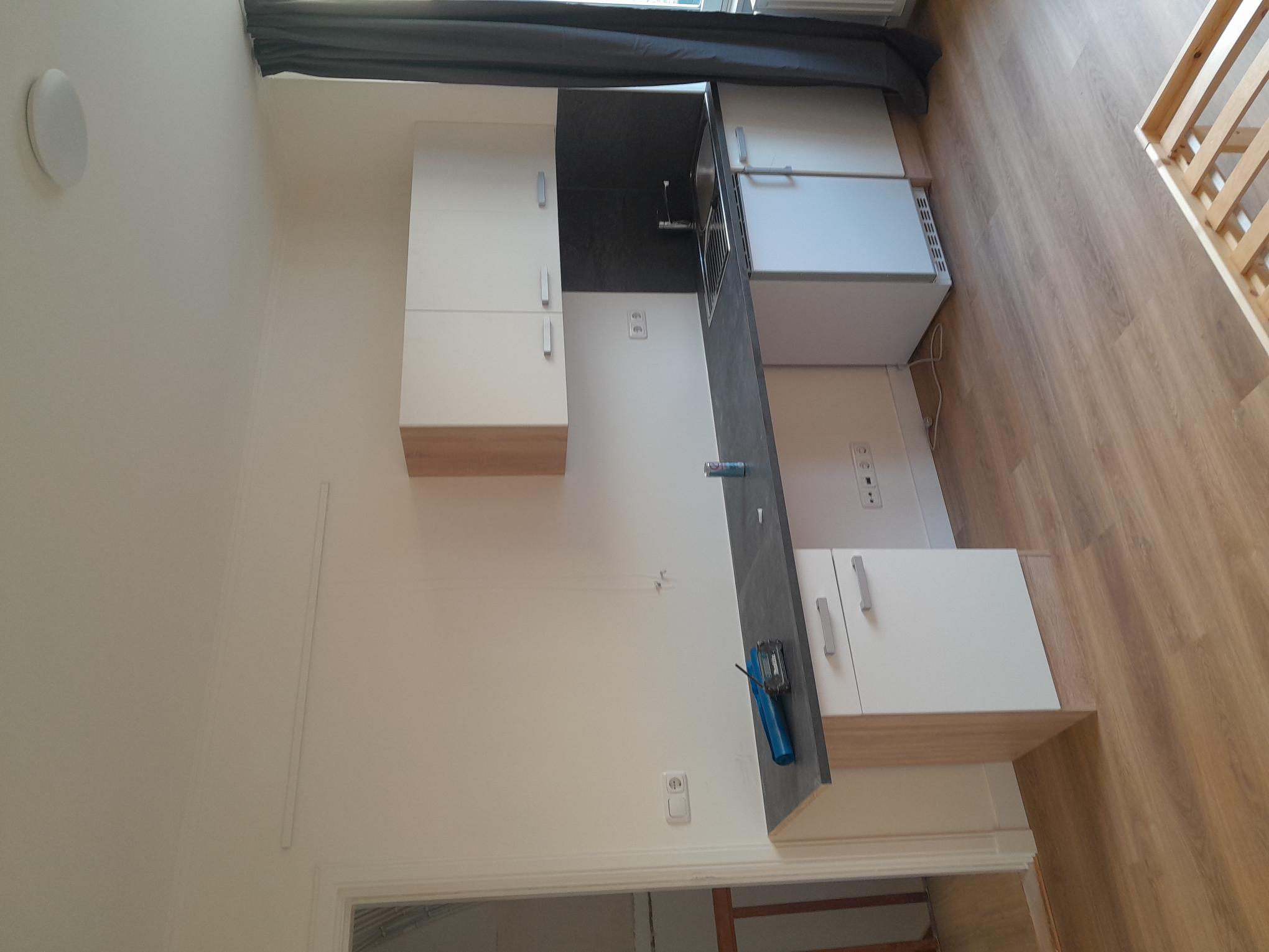 Te huur: Maastricht / €645 p.m. / 15m2