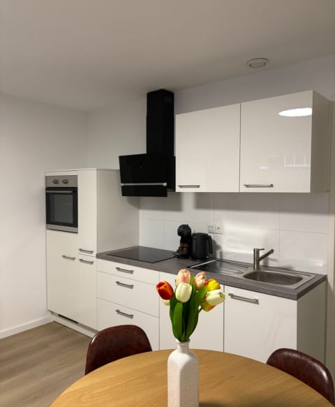 For rent: Wageningen / €1750 p.m. / 45m2
