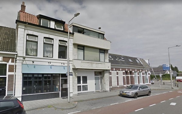 For rent:  Enschede  / €428 p.m. / 12m2