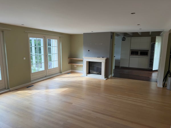Te huur:  Moerdijk  / €476,00 p.m. / 90,00m2