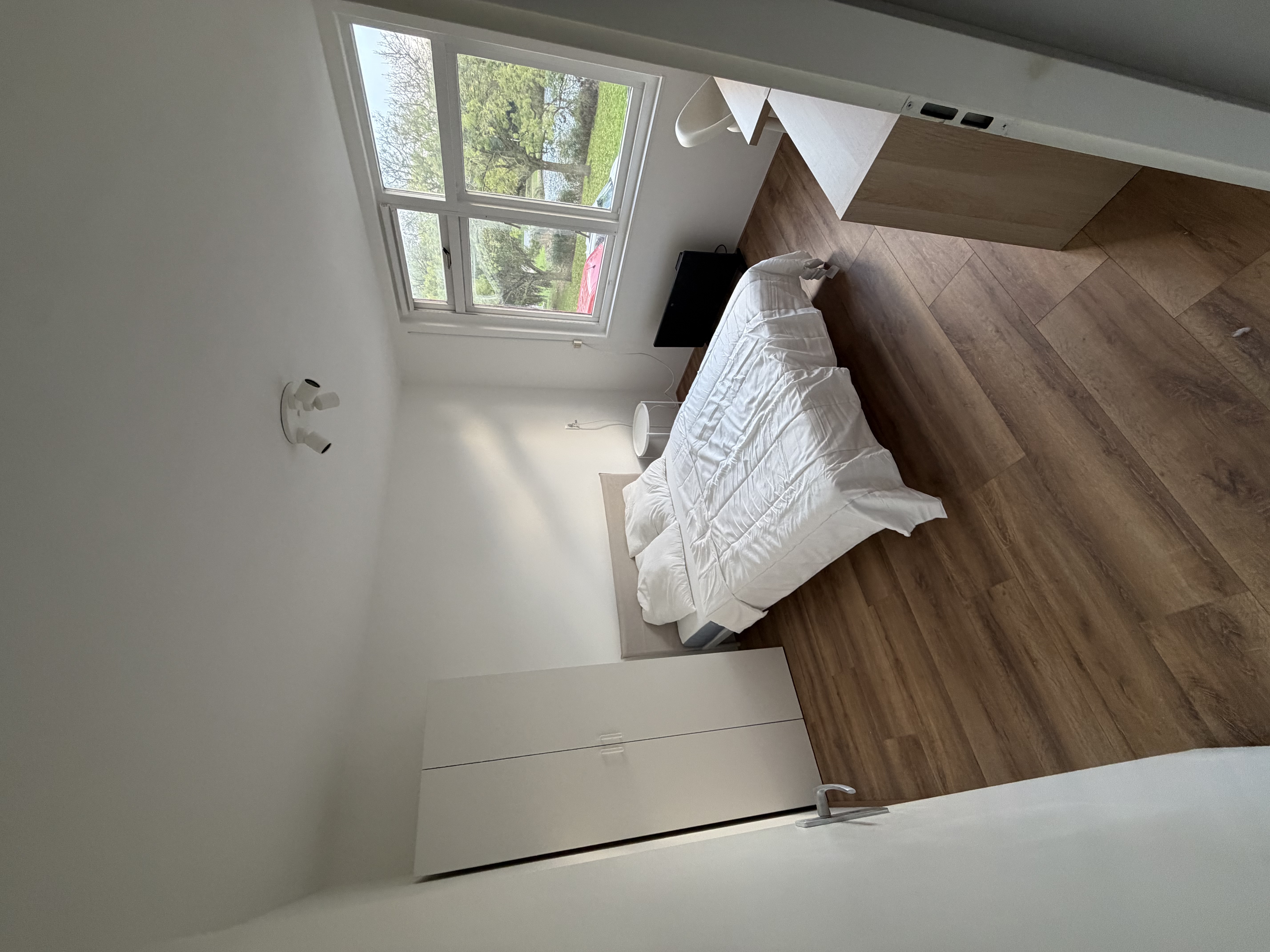 Te huur: Diemen / €1300 p.m. / 128m2